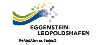Gemeinde Eggenstein Leopoldshafen